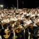 תזמורת נגני המנדולינה הגדולה בעולם