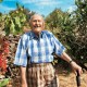 סטאמטיס מוראיטיס, בן 102