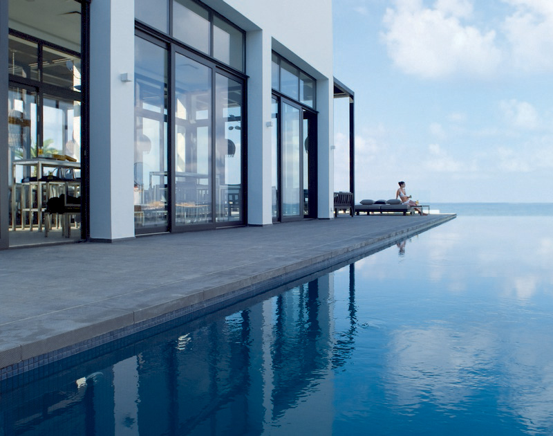 מלון אלמירה