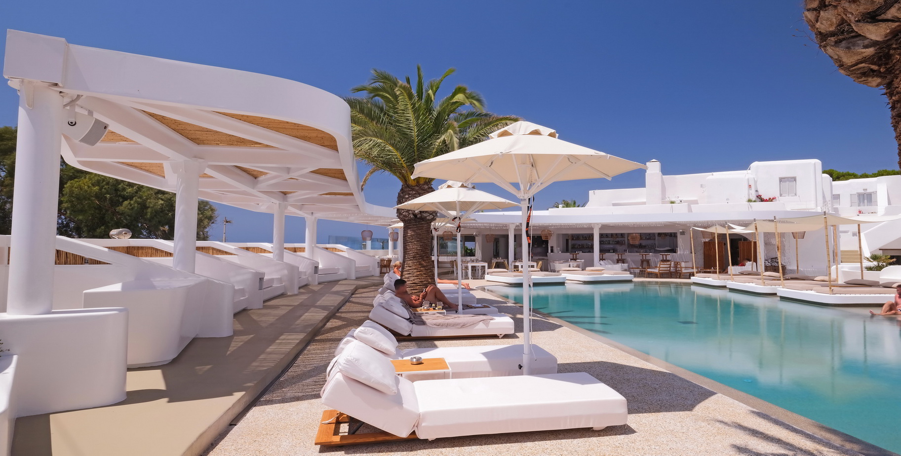 מלון אנדרוניקוס