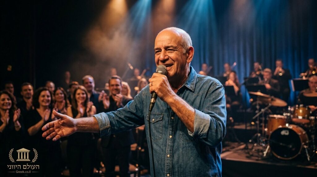 דימיטריס מיטרופאנוס