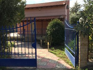 בית למכירה בפורטו ראפטי
