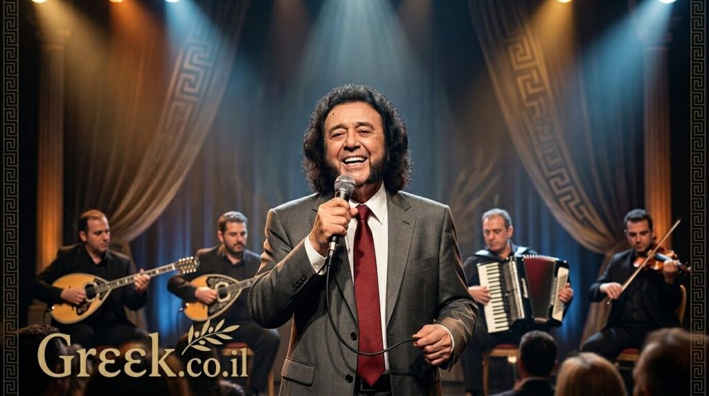 סטאמאטיס קוקוטאס